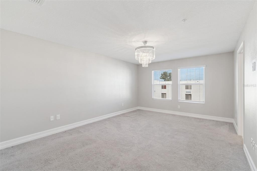 4921 W Paul Avenue - Photo 36