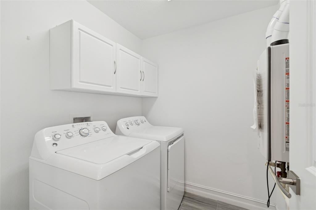 4921 W Paul Avenue - Photo 52