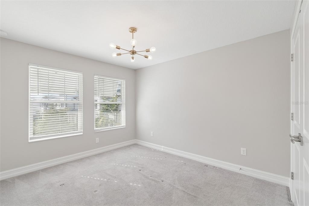4921 W Paul Avenue - Photo 50