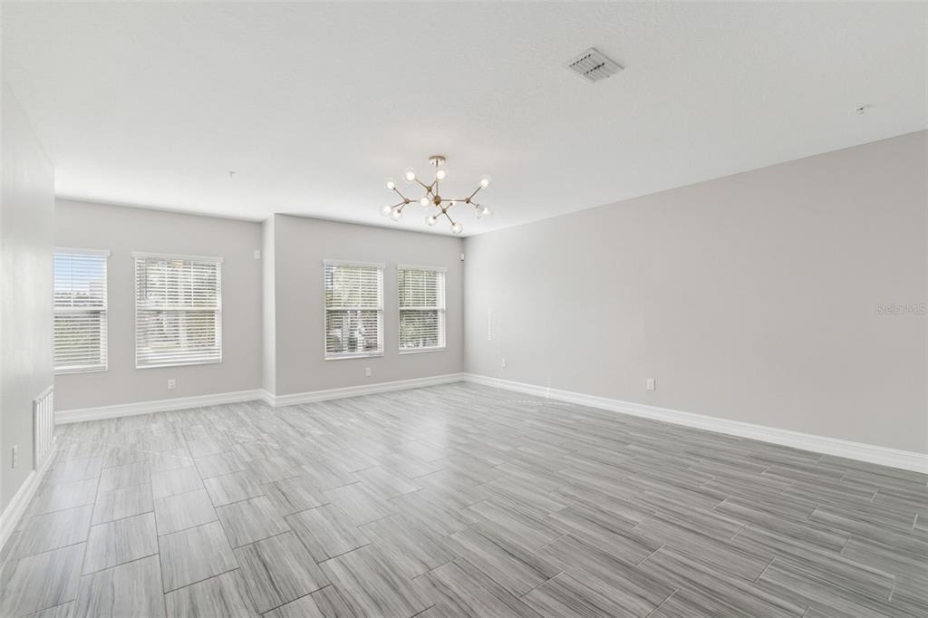 4921 W Paul Avenue - Photo 12