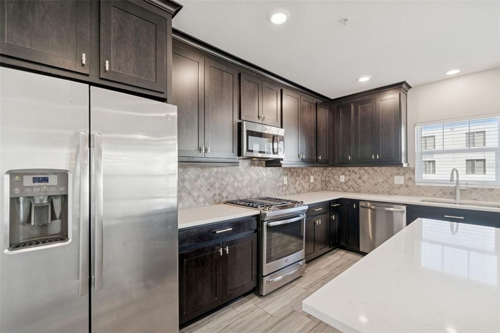 4921 W Paul Avenue - Photo 25