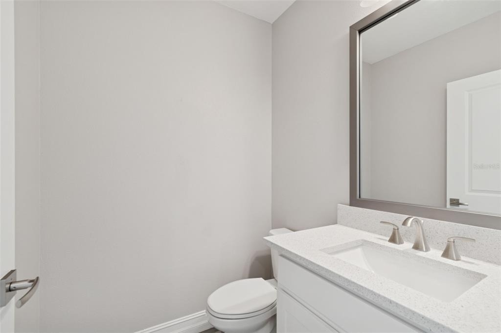 4921 W Paul Avenue - Photo 33