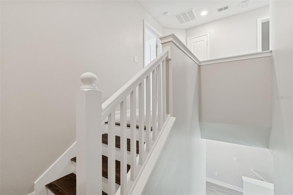 4921 W Paul Avenue - Photo 34