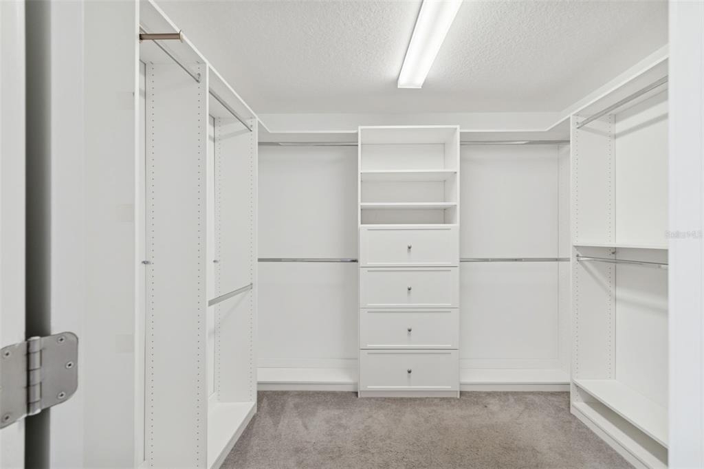 4921 W Paul Avenue - Photo 40
