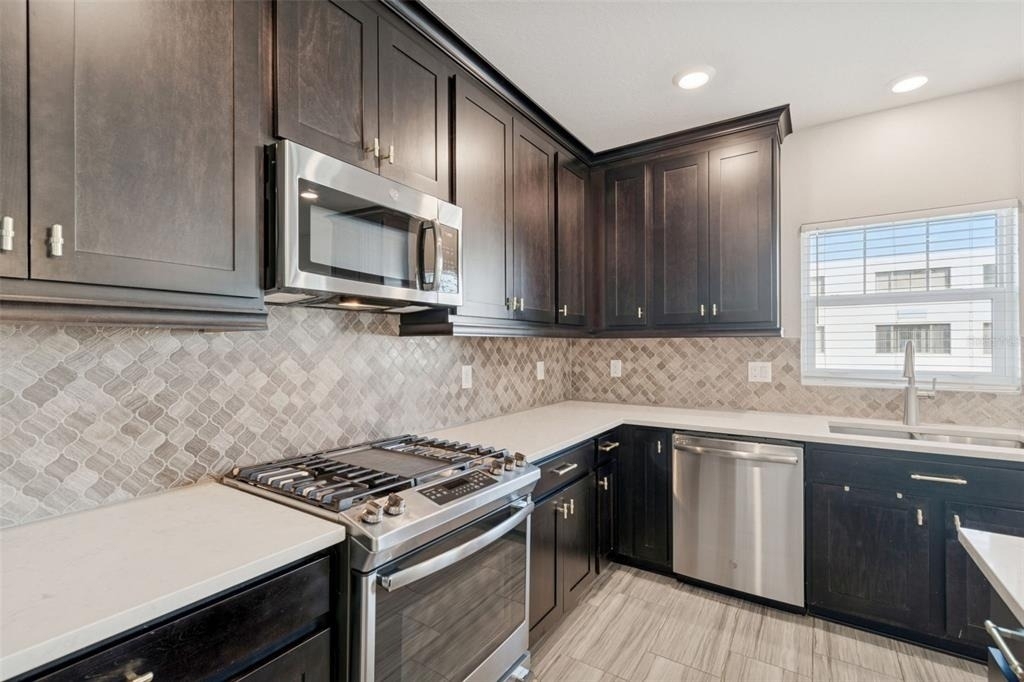 4921 W Paul Avenue - Photo 26