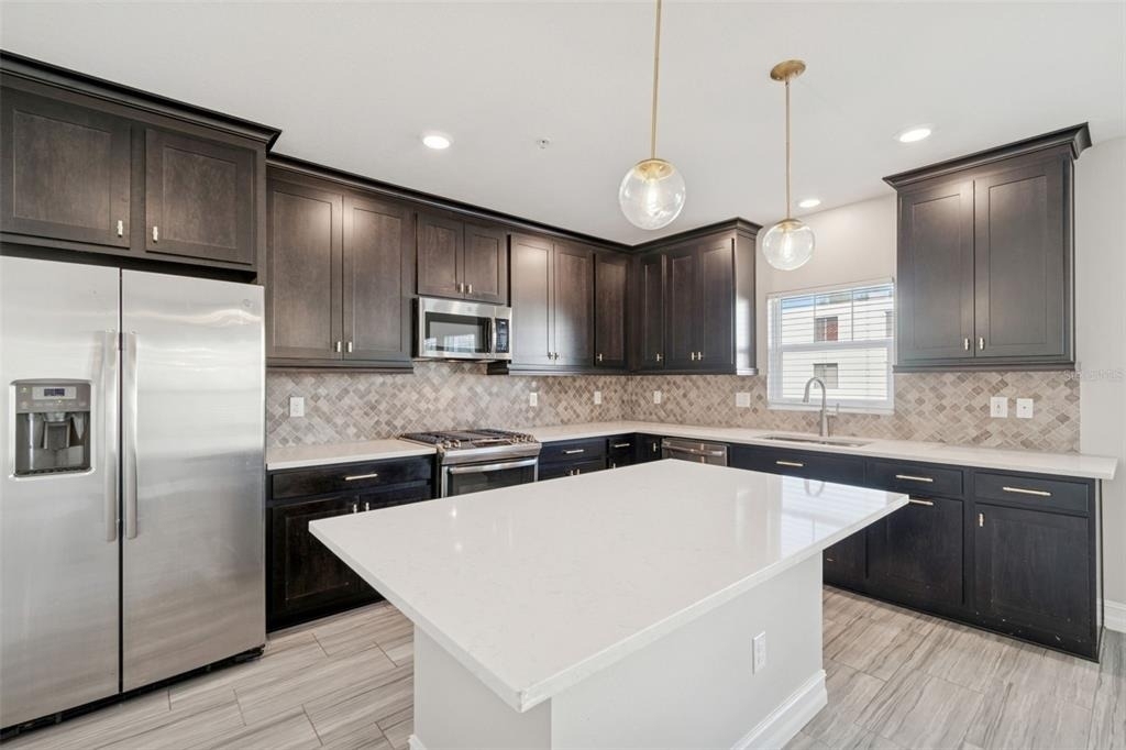4921 W Paul Avenue - Photo 24