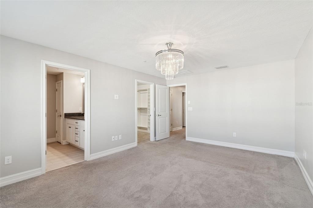 4921 W Paul Avenue - Photo 37