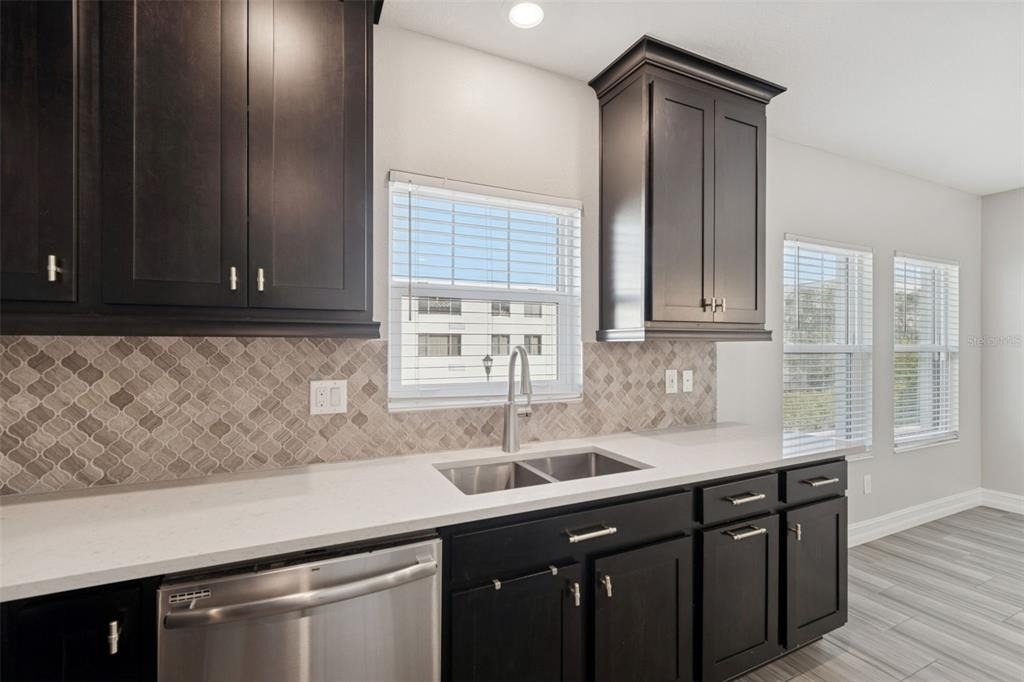 4921 W Paul Avenue - Photo 29