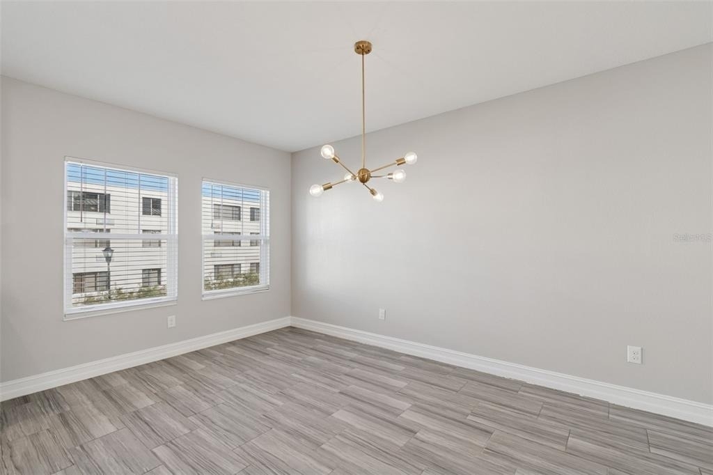 4921 W Paul Avenue - Photo 18