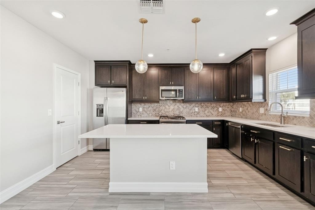 4921 W Paul Avenue - Photo 22