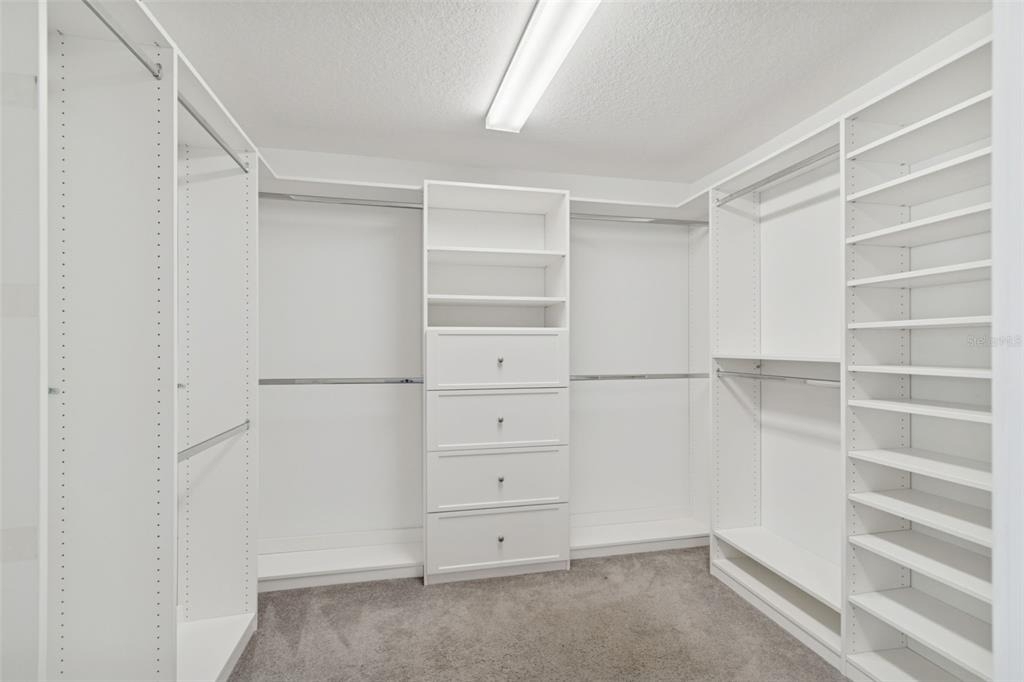 4921 W Paul Avenue - Photo 39