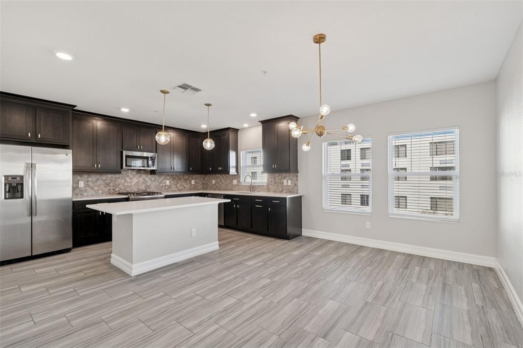 4921 W Paul Avenue - Photo 19