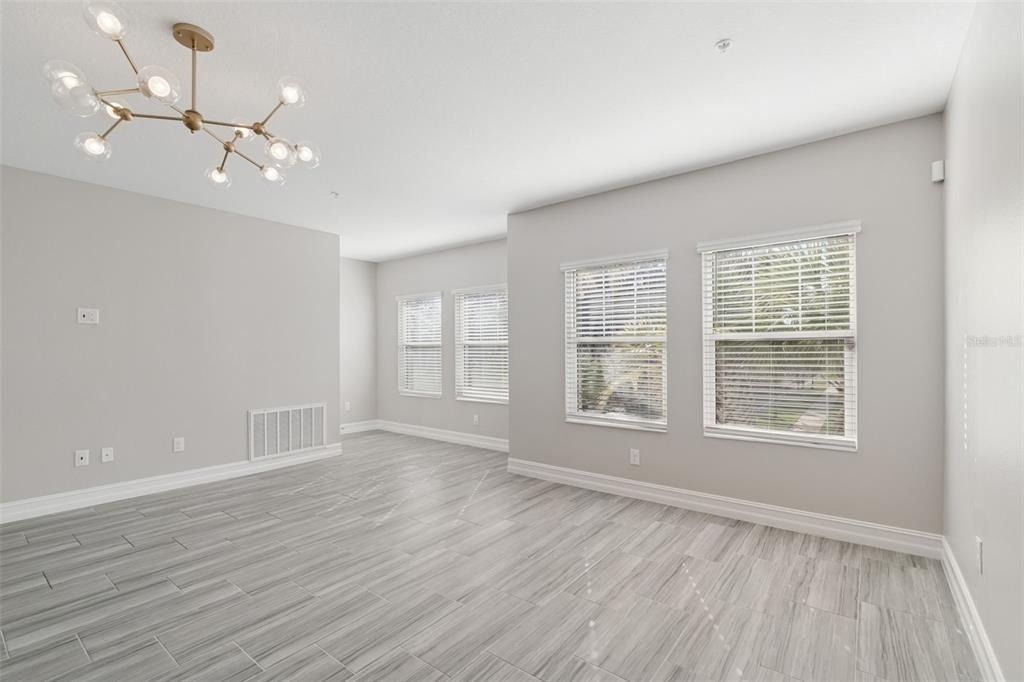 4921 W Paul Avenue - Photo 14
