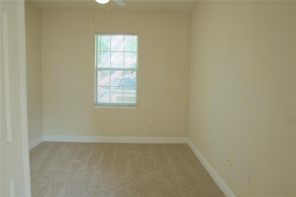233 Southern Pecan Circle - Photo 10