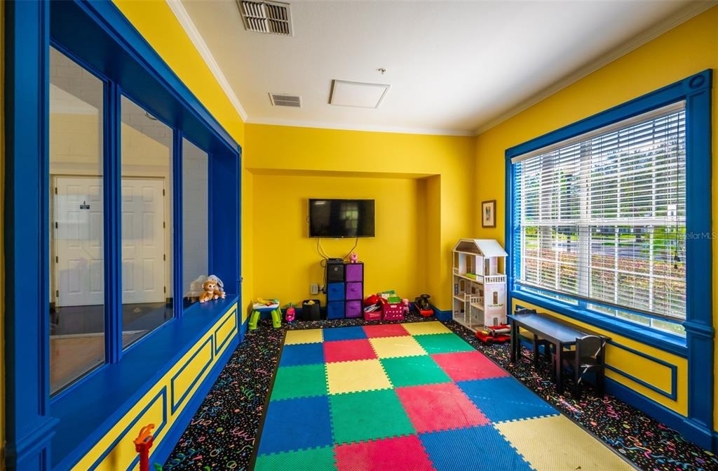 233 Southern Pecan Circle - Photo 4