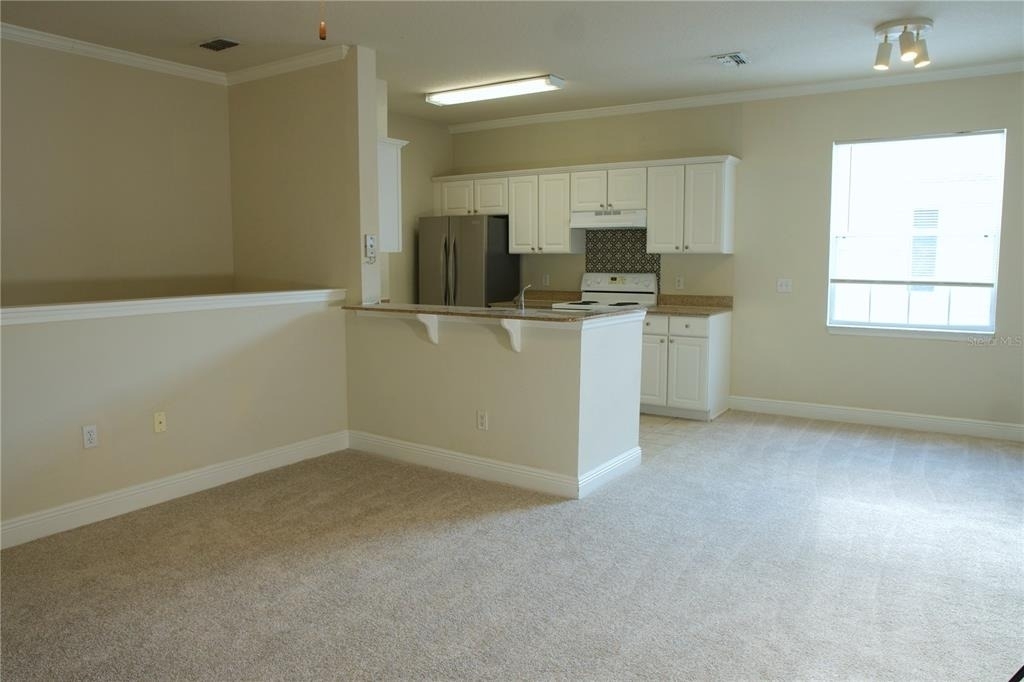 233 Southern Pecan Circle - Photo 12