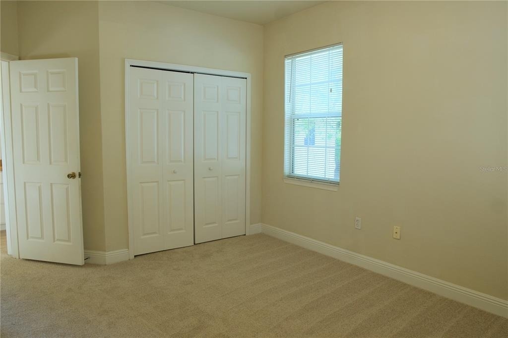 233 Southern Pecan Circle - Photo 3