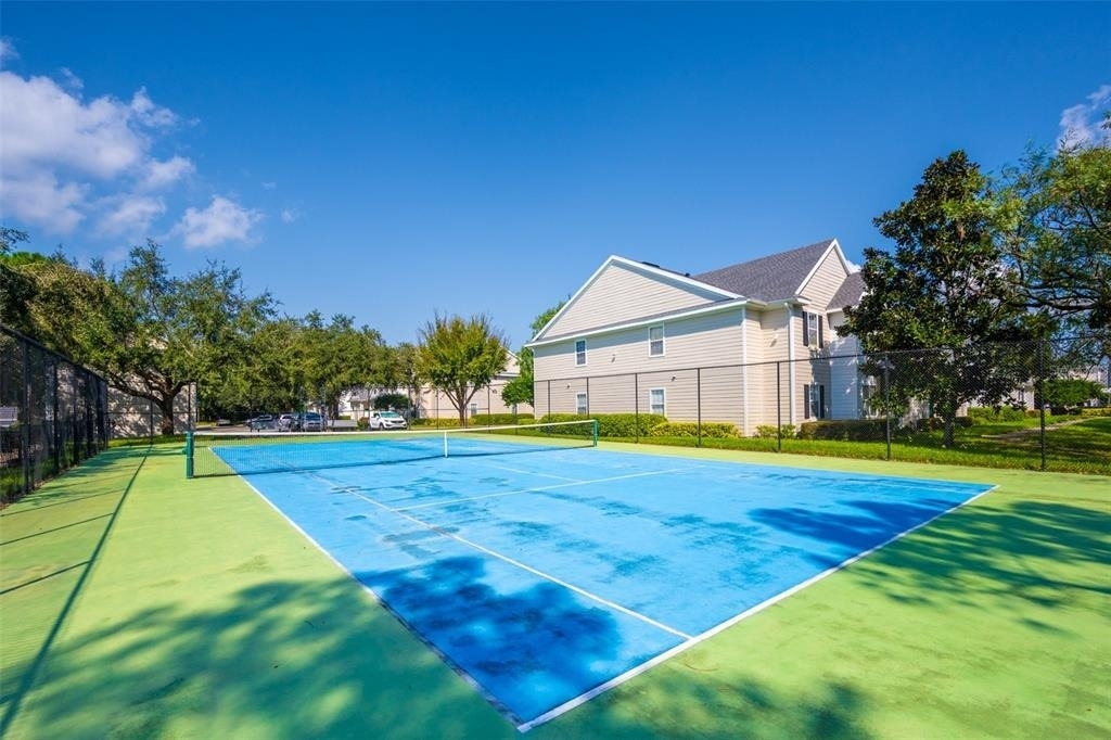 233 Southern Pecan Circle - Photo 15