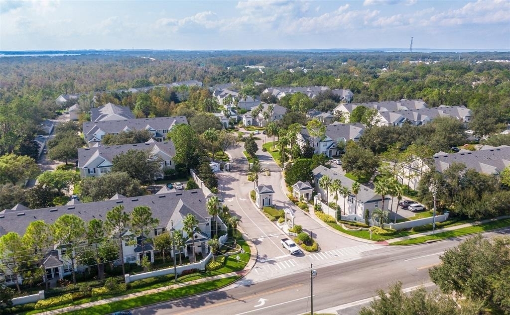 233 Southern Pecan Circle - Photo 6