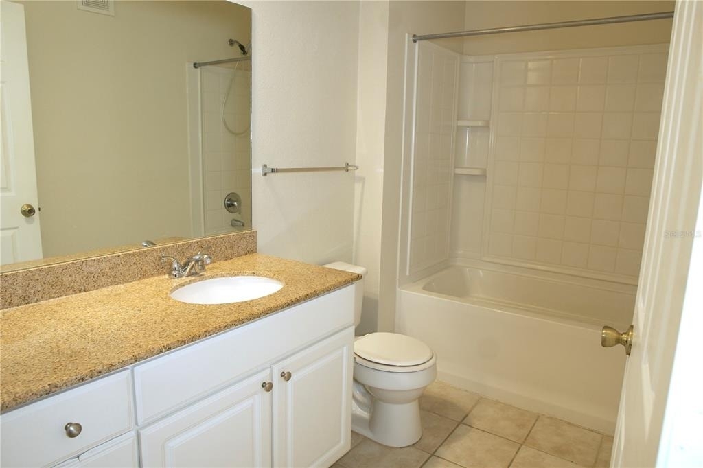 233 Southern Pecan Circle - Photo 2