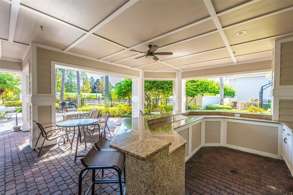 233 Southern Pecan Circle - Photo 5