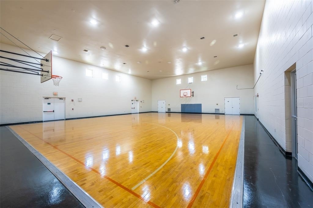 233 Southern Pecan Circle - Photo 7