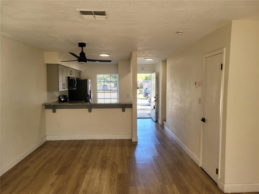 1236 Dovehill Drive - Photo 9