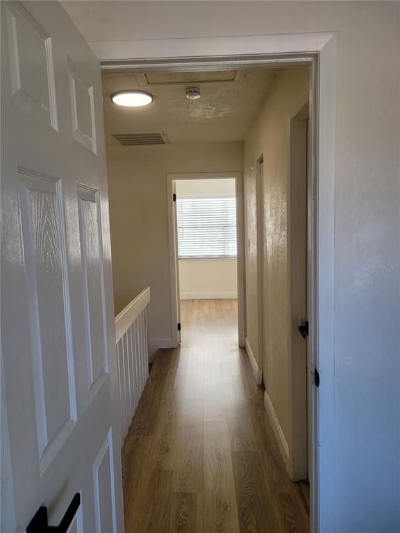 1236 Dovehill Drive - Photo 33