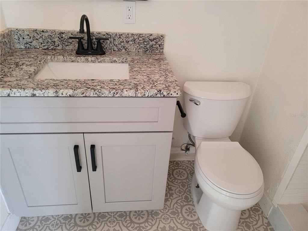 1236 Dovehill Drive - Photo 20