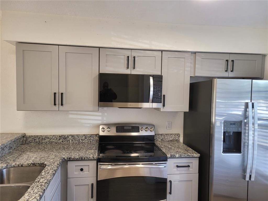 1236 Dovehill Drive - Photo 14