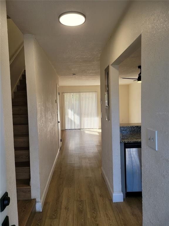 1236 Dovehill Drive - Photo 2