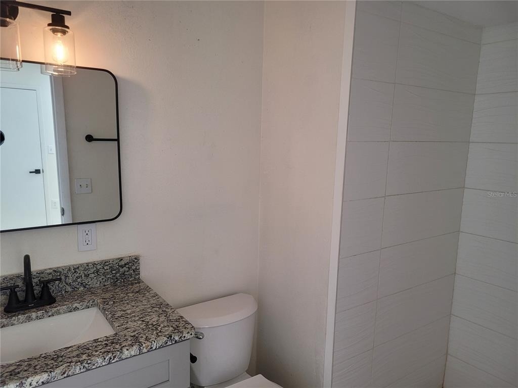 1236 Dovehill Drive - Photo 38
