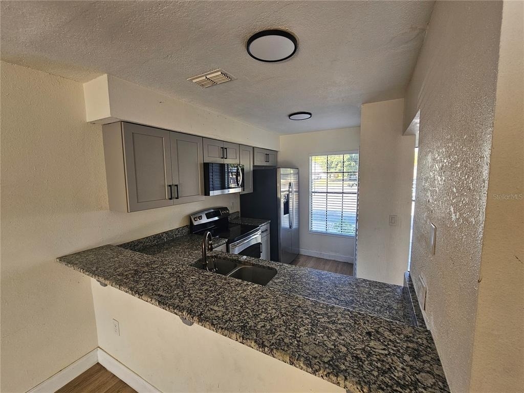 1236 Dovehill Drive - Photo 11