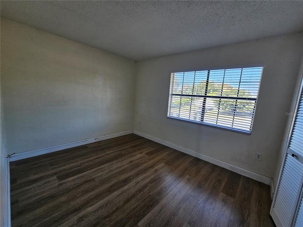1236 Dovehill Drive - Photo 26