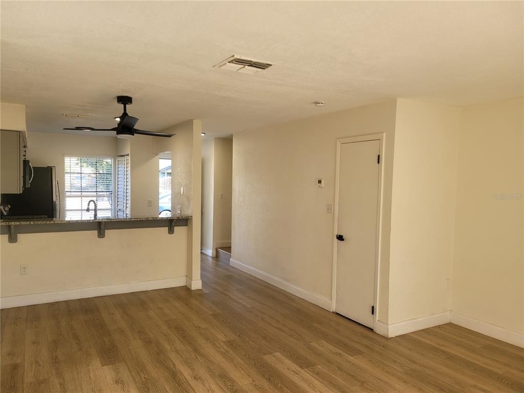 1236 Dovehill Drive - Photo 7
