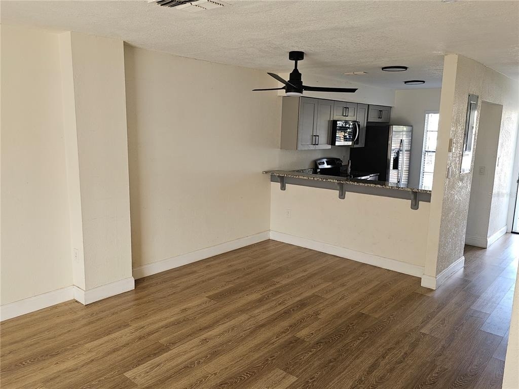 1236 Dovehill Drive - Photo 6