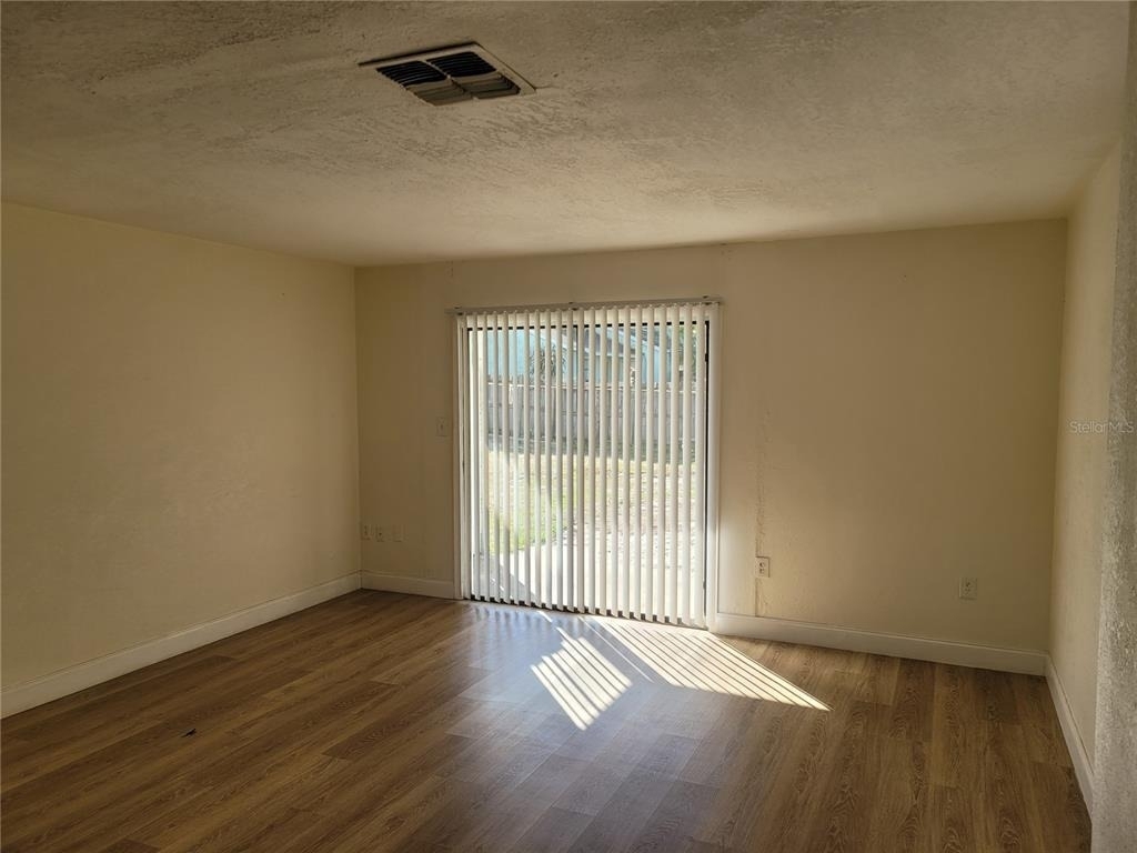 1236 Dovehill Drive - Photo 5