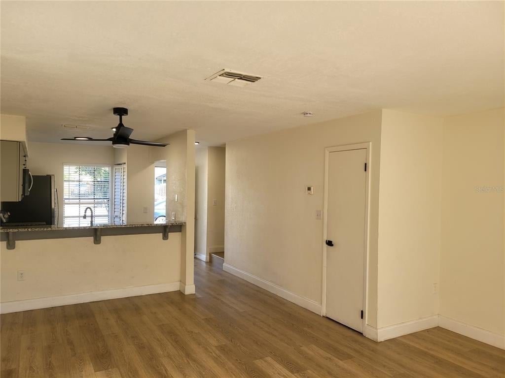 1236 Dovehill Drive - Photo 8