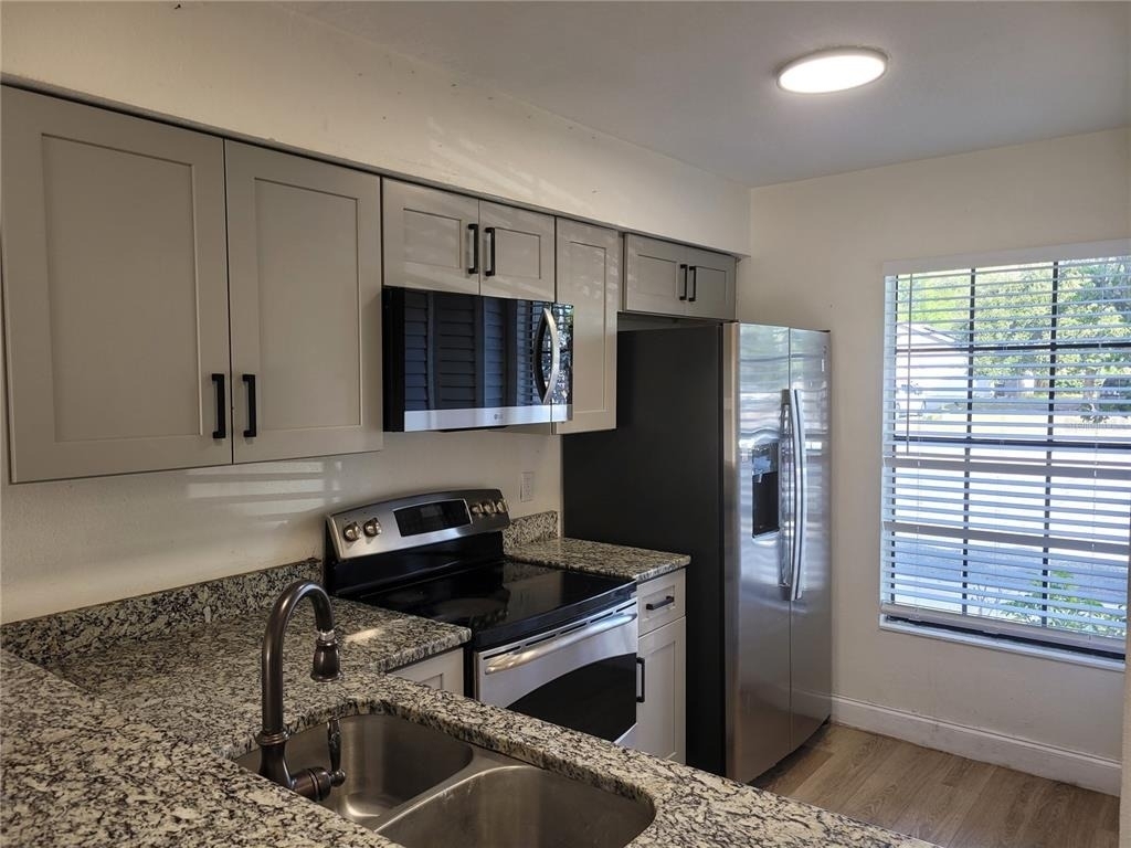 1236 Dovehill Drive - Photo 13