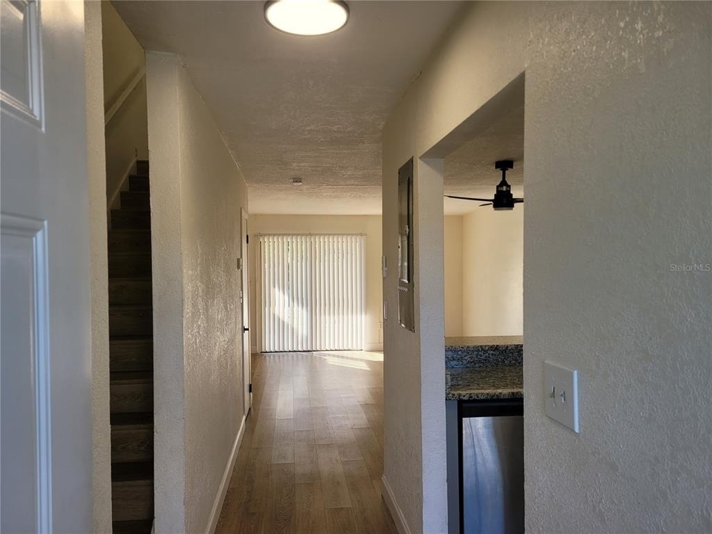 1236 Dovehill Drive - Photo 3