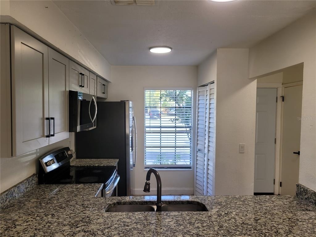 1236 Dovehill Drive - Photo 12