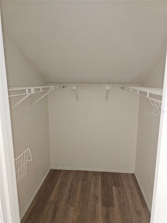 1236 Dovehill Drive - Photo 41