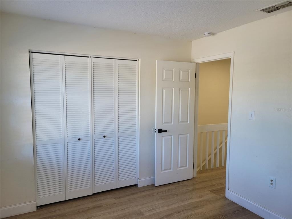 1236 Dovehill Drive - Photo 25