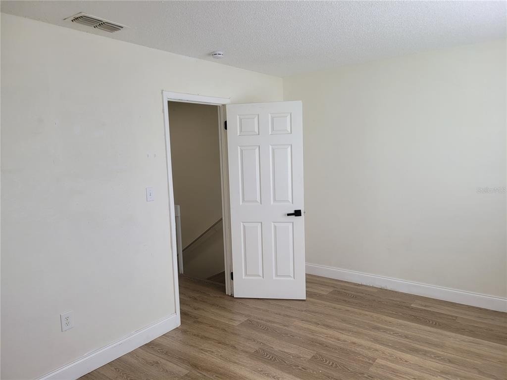 1236 Dovehill Drive - Photo 34
