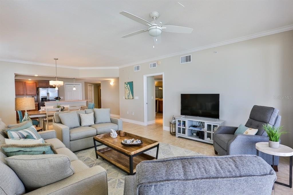 711 S Atlantic Avenue - Photo 4