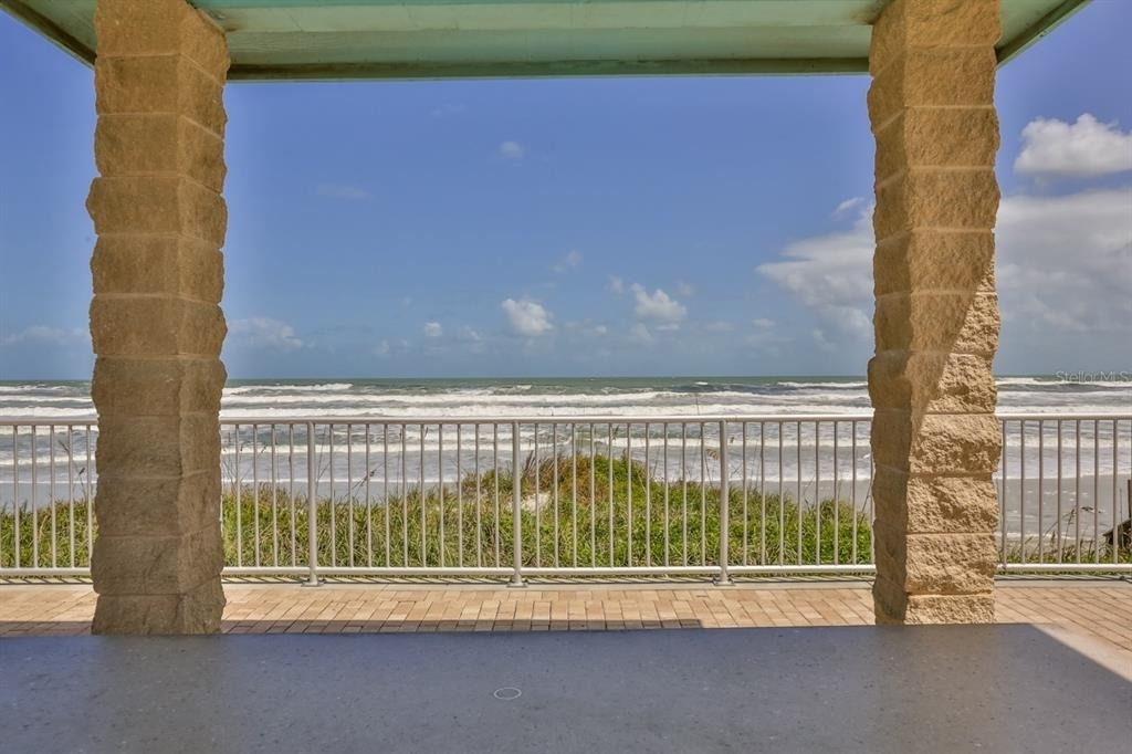711 S Atlantic Avenue - Photo 33