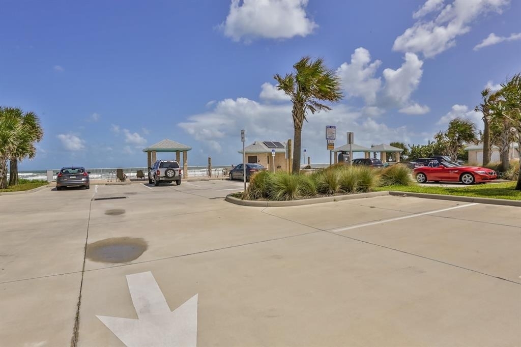 711 S Atlantic Avenue - Photo 32