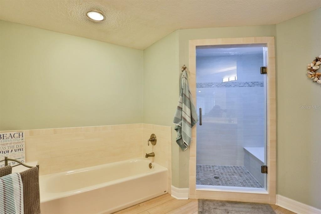 711 S Atlantic Avenue - Photo 16