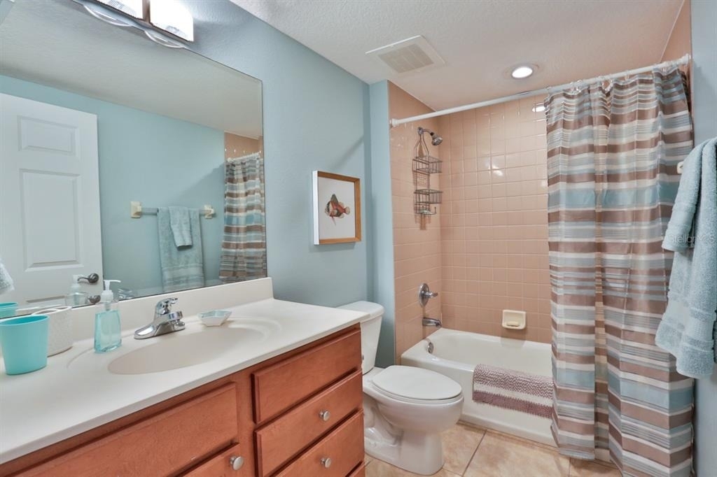 711 S Atlantic Avenue - Photo 20
