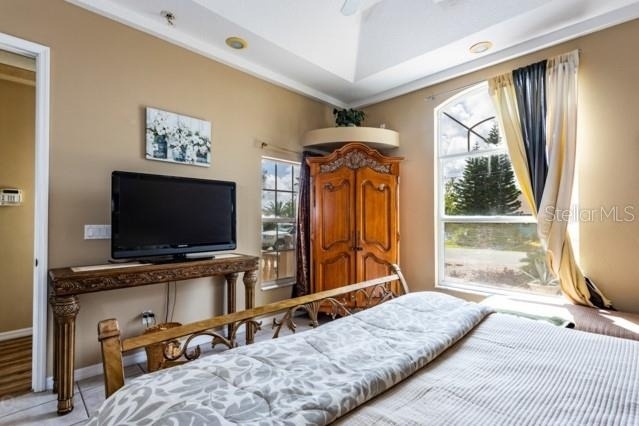 497 Grandview Avenue - Photo 28